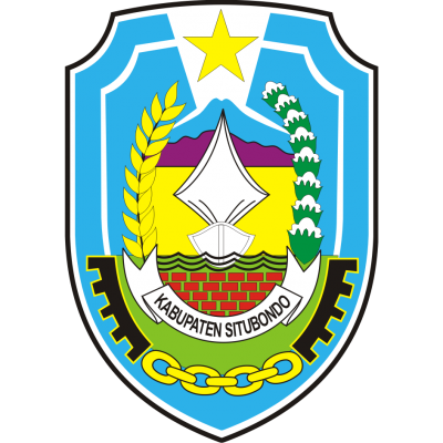 SD NEGERI 7 SOPET